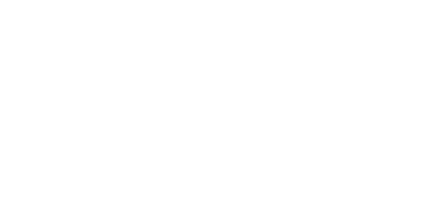 Soir Collective